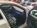Audi A3 Sportback TDi S line tronic LED ACC 150 CH Blanc - thumbnail 9