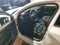 Audi A3 Sportback TDi S line tronic LED ACC 150 CH Blanc - thumbnail 7