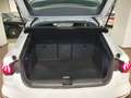 Audi A3 Sportback TDi S line tronic LED ACC 150 CH Blanc - thumbnail 13