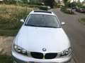 BMW 118 118i High Executive 2.0 benzine rijd perfect Grijs - thumbnail 5
