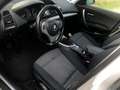 BMW 118 118i High Executive 2.0 benzine rijd perfect Grijs - thumbnail 8