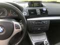BMW 118 118i High Executive 2.0 benzine rijd perfect Grijs - thumbnail 7
