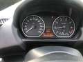 BMW 118 118i High Executive 2.0 benzine rijd perfect Grijs - thumbnail 6