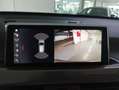 BMW X1 2.0 SDRIVE18D 150 5P Gris - thumbnail 18