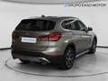 BMW X1 2.0 SDRIVE18D 150 5P Gris - thumbnail 5