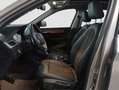 BMW X1 2.0 SDRIVE18D 150 5P Gris - thumbnail 9