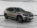 BMW X1 2.0 SDRIVE18D 150 5P Gris - thumbnail 7