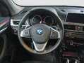 BMW X1 2.0 SDRIVE18D 150 5P Gris - thumbnail 12