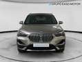 BMW X1 2.0 SDRIVE18D 150 5P Gris - thumbnail 8