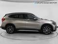 BMW X1 2.0 SDRIVE18D 150 5P Gris - thumbnail 6