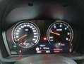 BMW X1 2.0 SDRIVE18D 150 5P Gris - thumbnail 17