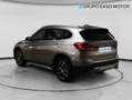 BMW X1 2.0 SDRIVE18D 150 5P Gris - thumbnail 3