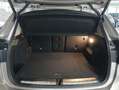 BMW X1 2.0 SDRIVE18D 150 5P Gris - thumbnail 16