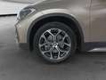 BMW X1 2.0 SDRIVE18D 150 5P Gris - thumbnail 14