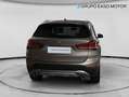 BMW X1 2.0 SDRIVE18D 150 5P Gris - thumbnail 4