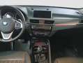 BMW X1 2.0 SDRIVE18D 150 5P Gris - thumbnail 11