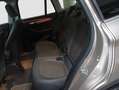 BMW X1 2.0 SDRIVE18D 150 5P Gris - thumbnail 13