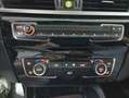 BMW X1 2.0 SDRIVE18D 150 5P Gris - thumbnail 19