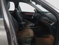 BMW X1 2.0 SDRIVE18D 150 5P Gris - thumbnail 15