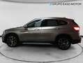 BMW X1 2.0 SDRIVE18D 150 5P Gris - thumbnail 2