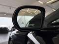 Mercedes-Benz S 500 S 500 Cabriolet AMG+HeadUp+Distronic+360+TV Navi Schwarz - thumbnail 7