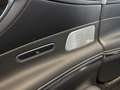 Mercedes-Benz S 500 S 500 Cabriolet AMG+HeadUp+Distronic+360+TV Navi Schwarz - thumbnail 21
