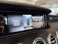Mercedes-Benz S 500 S 500 Cabriolet AMG+HeadUp+Distronic+360+TV Navi Schwarz - thumbnail 18