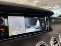 Mercedes-Benz S 500 S 500 Cabriolet AMG+HeadUp+Distronic+360+TV Navi Schwarz - thumbnail 17