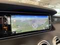 Mercedes-Benz S 500 S 500 Cabriolet AMG+HeadUp+Distronic+360+TV Navi Schwarz - thumbnail 16