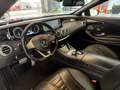 Mercedes-Benz S 500 S 500 Cabriolet AMG+HeadUp+Distronic+360+TV Navi Schwarz - thumbnail 8