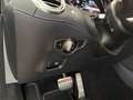 Mercedes-Benz S 500 S 500 Cabriolet AMG+HeadUp+Distronic+360+TV Navi Schwarz - thumbnail 14