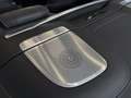 Mercedes-Benz S 500 S 500 Cabriolet AMG+HeadUp+Distronic+360+TV Navi Schwarz - thumbnail 22