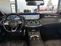 Mercedes-Benz S 500 S 500 Cabriolet AMG+HeadUp+Distronic+360+TV Navi Schwarz - thumbnail 9
