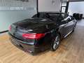 Mercedes-Benz S 500 S 500 Cabriolet AMG+HeadUp+Distronic+360+TV Navi Schwarz - thumbnail 25