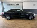 Mercedes-Benz S 500 S 500 Cabriolet AMG+HeadUp+Distronic+360+TV Navi Schwarz - thumbnail 3