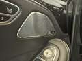 Mercedes-Benz S 500 S 500 Cabriolet AMG+HeadUp+Distronic+360+TV Navi Schwarz - thumbnail 12