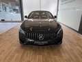 Mercedes-Benz S 500 S 500 Cabriolet AMG+HeadUp+Distronic+360+TV Navi Schwarz - thumbnail 2