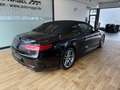 Mercedes-Benz S 500 S 500 Cabriolet AMG+HeadUp+Distronic+360+TV Navi Schwarz - thumbnail 4