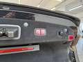 Mercedes-Benz S 500 S 500 Cabriolet AMG+HeadUp+Distronic+360+TV Navi Schwarz - thumbnail 6