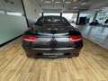 Mercedes-Benz S 500 S 500 Cabriolet AMG+HeadUp+Distronic+360+TV Navi Schwarz - thumbnail 5