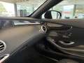 Mercedes-Benz S 500 S 500 Cabriolet AMG+HeadUp+Distronic+360+TV Navi Schwarz - thumbnail 19