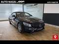Mercedes-Benz S 500 S 500 Cabriolet AMG+HeadUp+Distronic+360+TV Navi Schwarz - thumbnail 1