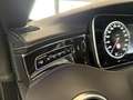 Mercedes-Benz S 500 S 500 Cabriolet AMG+HeadUp+Distronic+360+TV Navi Schwarz - thumbnail 15