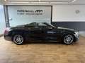 Mercedes-Benz S 500 S 500 Cabriolet AMG+HeadUp+Distronic+360+TV Navi Schwarz - thumbnail 24