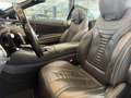 Mercedes-Benz S 500 S 500 Cabriolet AMG+HeadUp+Distronic+360+TV Navi Schwarz - thumbnail 20