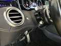Mercedes-Benz S 500 S 500 Cabriolet AMG+HeadUp+Distronic+360+TV Navi Schwarz - thumbnail 13