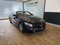 Mercedes-Benz S 500 S 500 Cabriolet AMG+HeadUp+Distronic+360+TV Navi Schwarz - thumbnail 23