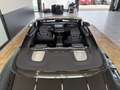Mercedes-Benz S 500 S 500 Cabriolet AMG+HeadUp+Distronic+360+TV Navi Schwarz - thumbnail 26