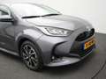 Toyota Yaris 1.5 Hybrid Dynamic |Stoelverwarming| Grijs - thumbnail 50