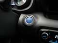 Toyota Yaris 1.5 Hybrid Dynamic | Stoelverwarming | Gris - thumbnail 15